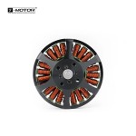 T-MOTOR Antigravity MN5006 Bürstenloser und Wasserfester DC-Elektro-Außenläufermotor für Schwerlast-Paramotoren und Große Passagierdrohnen